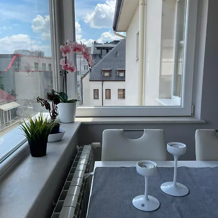 Апартамент Chicago Modern 1bdr Near Arena 8888 And Sofiamed София