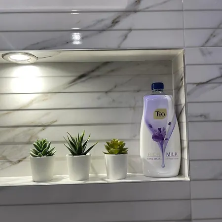 Chicago Modern 1bdr Near Arena 8888 And Sofiamed Апартамент